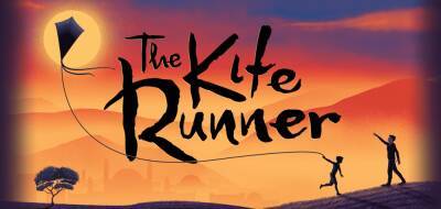 ‘The Kite Runner’ Heading To Broadway This Summer - deadline.com - New York - Afghanistan - city Kabul