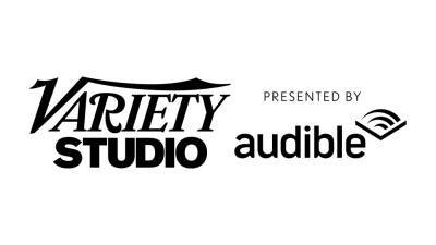 Variety Studio Returns to Sundance With Virtual Interviews in Collaboration With Audible - variety.com - USA - Washington - county Banks - Washington
