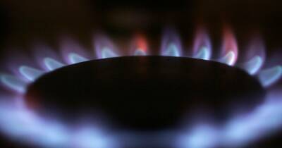 Another major UK energy supplier has collapsed affecting 176,000 Brits - www.manchestereveningnews.co.uk - Britain