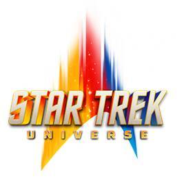 ‘Star Trek’ Universe News: ‘Discovery’, ‘Strange New Worlds’ & ‘Lower Decks’ Renewed, ‘Picard’ Gets Season 2 Premiere Date - deadline.com