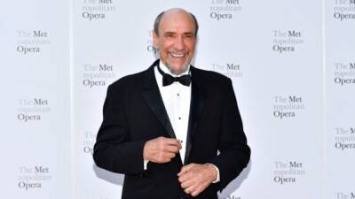 ‘White Lotus’ Adds F. Murray Abraham, 3 Others for Season 2 - thewrap.com - Britain