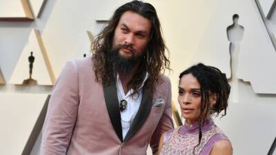 Here’s the Real Reason Jason Momoa Lisa Bonet Broke Up—This ‘Disaster’ Ended Their Marriage - stylecaster.com
