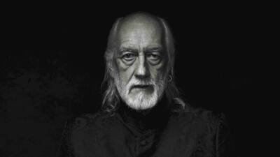 Fleetwood Mac Co-Founder Mick Fleetwood to Produce Music Drama in Development at Fox - variety.com - USA - county Will