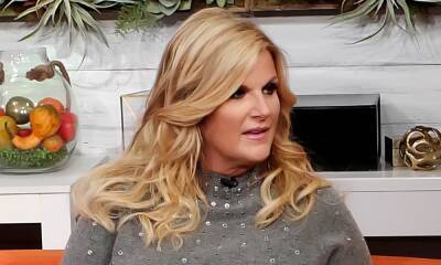 Country star Trisha Yearwood raises over $35,000 for incredible project - hellomagazine.com
