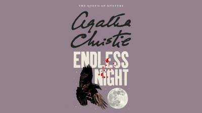 Studiocanal, The Picture Company Plot Agatha Christie Adaptation ‘Endless Night;’ Preston Thompson Adapting - deadline.com - Britain - Berlin