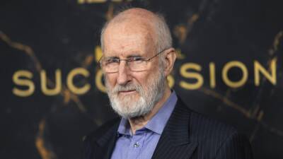 ‘Nixon’s Nixon’: James Cromwell To Produce Film Adaptation Of Russell Lees Play From Director Janek Ambros - deadline.com - USA - county Henry