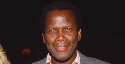 Sidney Poitier’s Cause Of Death: Actor’s Passing Was Result Of Multiple Factors, Says Health Department Document - deadline.com - Beverly Hills - Los Angeles