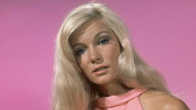Yvette Mimieux, Star of ‘The Time Machine,’ ‘The Black Hole,’ Dies at 80 - variety.com - Hawaii - Italy - county Florence