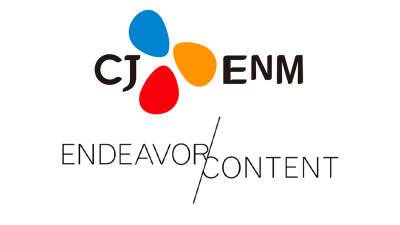 Endeavor’s $785M Sale Of Stake In Content Unit To Korea’s CJ ENM Officially Closes - deadline.com