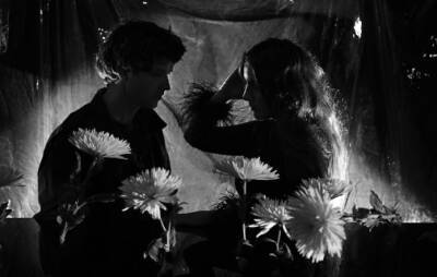 Listen to five new Beach House songs from eighth album ‘Once Twice Melody’ - www.nme.com - Britain - London - Manchester - Dublin - Berlin - city Brussels - city Baltimore