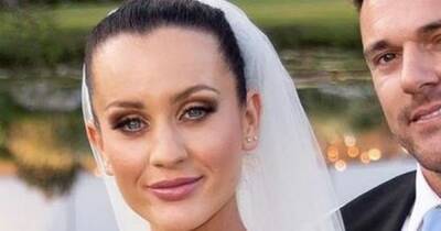 What MAFS Australia star Ines Basic looks like now after dissolving and re-filling her lips - www.ok.co.uk - Australia