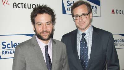 Bob Saget tribute concludes 'How I Met Your Father' premiere - www.foxnews.com - Florida - county Loving