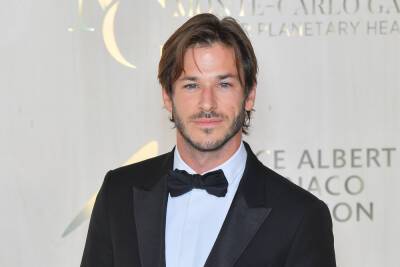 French Actor Gaspard Ulliel Dies At Age 37 Following Skiing Accident - etcanada.com - France