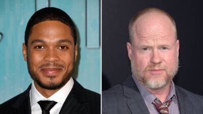 Ray Fisher Mocks Joss Whedon’s Misconduct Denials: He ‘Had Nearly Two Years to Get His Story Straight’ - thewrap.com - Britain - New York