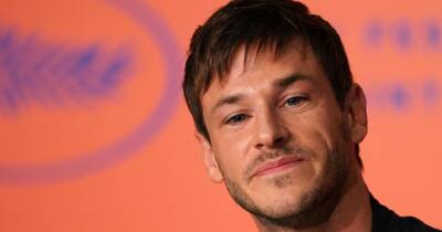 Hannibal Rising and Marvel star Gaspard Ulliel dies in ski accident aged 37 - www.ok.co.uk - France - county Canadian