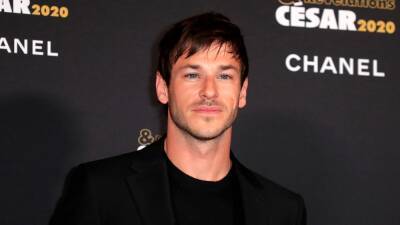 Hollywood, France Pay Tribute to ‘Moon Knight’ Star Gaspard Ulliel: ‘He Was Equally Brilliant and Talented’ - variety.com - France