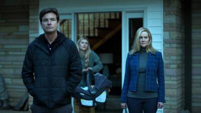 ‘Ozark’ Season 4 Is ‘More Intensely About the Family,’ Showrunner Chris Mundy Teases - thewrap.com