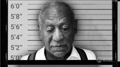 ‘We Need to Talk About Cosby’ Trailer Examines How the Real Bill Cosby Was Hiding in Plain Sight (Video) - thewrap.com - Jordan - Pennsylvania - Boardwalk