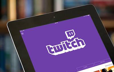 Twitch users ask for a “disability pride month” - www.nme.com