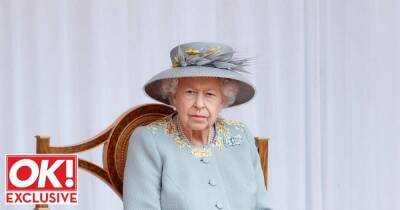 Queen in ‘despair’ over her family's actions, says royal expert - www.ok.co.uk - Britain