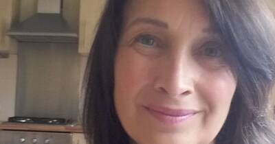 Tributes paid to 'lovely' Scots mum killed after being hit by car in Rutherglen - www.dailyrecord.co.uk - Scotland