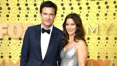 Jason Bateman’s Wife: Everything To Know About Amanda Anka Their 20 Year Marriage - hollywoodlife.com - Los Angeles