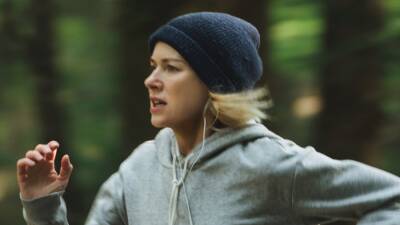 ‘The Desperate Hour’ Trailer: Naomi Watts Stars As A Mother In A Race Against Time On February 25 - theplaylist.net - Australia
