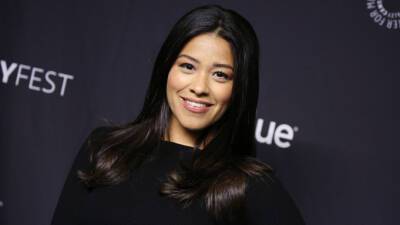 Gina Rodriguez to Lead Apple TV Plus Adaptation of Pedro Almodóvar’s ‘Women on the Verge of a Nervous Breakdown’ - variety.com - Britain - Spain - New York