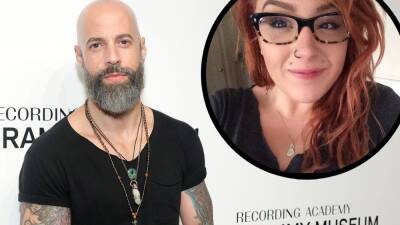 Chris Daughtry's Stepdaughter Hannah Price Died by Suicide, Family Says - www.etonline.com - Tennessee