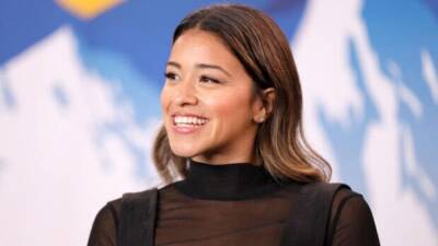 Gina Rodriguez to Lead Apple’s ‘Women on the Verge of a Nervous Breakdown’ Remake - thewrap.com