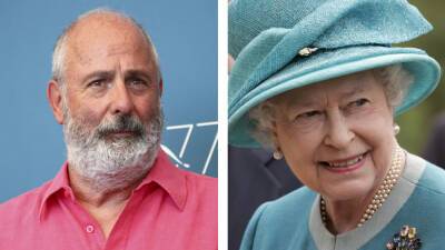 Roger Michell’s Last Film, Doc On Queen Elizabeth II, Set For Platinum Jubilee Release Date In UK - deadline.com - Britain - county Williams - city Elizabeth, county Williams