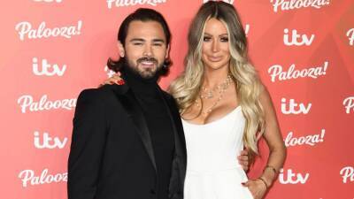 Olivia Attwood calls out Bradley Dack’s ‘lies’ after cancelling wedding - heatworld.com