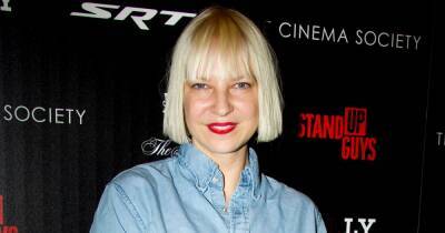 Sia Talks Backlash Over Her Controversial Film ‘Music’: ‘I Was Suicidal’ - www.usmagazine.com - New York - Los Angeles