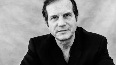Bill Paxton’s Family Can Seek Punitive Damages Against Cedars-Sinai In Actor’s 2017 Death - deadline.com - Los Angeles