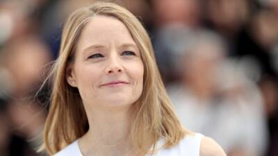 Jodie Foster Joins ‘Nyad’ Biopic About Cuba-to-Florida Swimmer - thewrap.com - Florida - Cuba - city Key West, state Florida