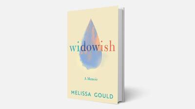 Echo Lake Entertainment Options Melissa Gould Memoir ‘Widowish’ to Develop as TV Series (EXCLUSIVE) - variety.com - New York - Los Angeles - Washington