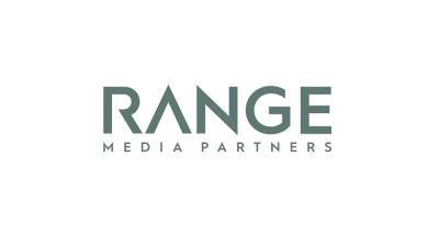 Range Media Partners Expands On Gaming, Music And Content And Branding Initiatives With Three Key Hires - deadline.com - Los Angeles - USA - city Jamestown