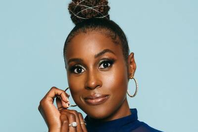 Issa Rae’s Raedio Inks Multi-Project Development Deal With Audible - variety.com