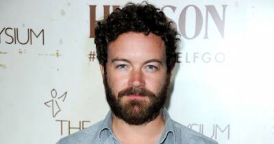 Danny Masterson’s Sexual Assault Allegations and Trial: Everything to Know - www.usmagazine.com - Los Angeles