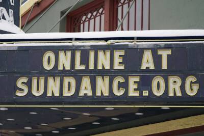 Sundance Opening Day: Programmers On Ups & Downs Of Online Fest; Expanding Buyers’ Appetites - deadline.com - Utah - Berlin - Jackson - city Salt Lake City