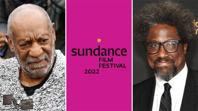 ‘We Need To Talk About Cosby’ Targets “Power Structures,” Docuseries Director W. Kamau Bell Says Ahead Of Sundance Premiere - deadline.com - USA - Pennsylvania