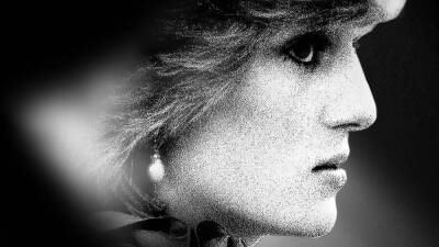 Sundance Review: Lady Diana Documentary ‘The Princess’ - deadline.com - Britain - Paris - London - county Charles