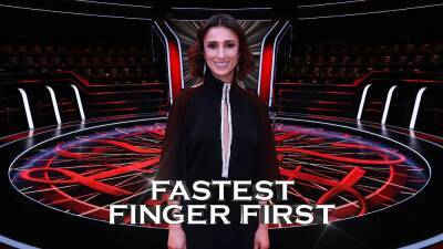 ITV Sets ‘Who Wants to Be a Millionaire?’ Spinoff ‘Fastest Finger First’ From Sony’s Stellify Media - variety.com
