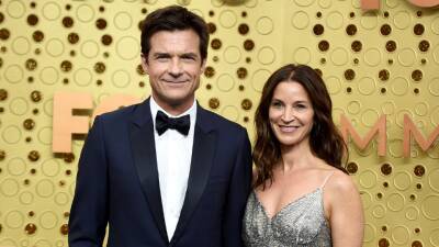 Jason Bateman Met His Wife When They Were Teenagers—Get to Know His Spouse of 20 Years - stylecaster.com - New York - Mexico - Chicago - state Missouri