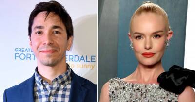 Justin Long Praises Girlfriend Kate Bosworth’s ‘Incredible’ Sundance Film: ‘So Excited to Watch’ - www.usmagazine.com - Egypt - Poland - state Connecticut