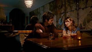 Sundance Review: Daisy Edgar-Jones And Sebastian Stan in ‘Fresh’ - deadline.com