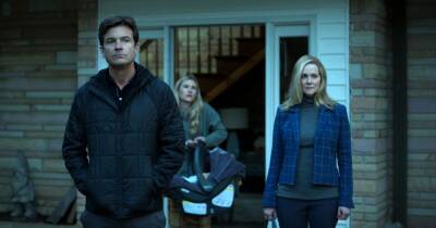 Who is in the Ozark season 4 cast alongside Jason Bateman on Netflix? - www.manchestereveningnews.co.uk - France - Illinois - county Ozark