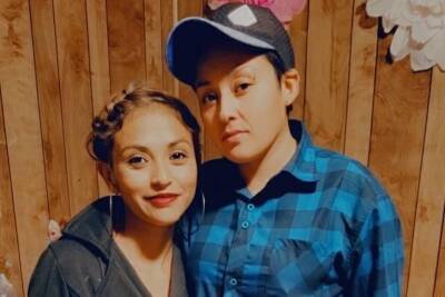 Lesbian couple found tortured, shot and dismembered in Mexico - www.metroweekly.com - Texas - Mexico - county El Paso