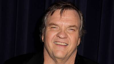 Meat Loaf’s Net Worth Reveals How Much He Made as One of the Greatest Rockstars of All Time - stylecaster.com - Los Angeles - Texas - county Dallas - county Denton - county Christian