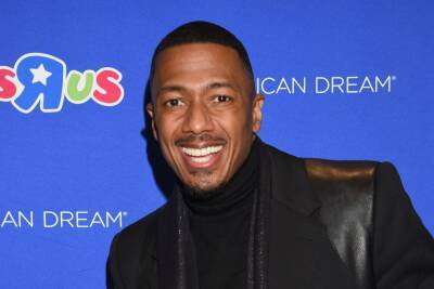 Nick Cannon Supports Dave Chappelle In Podcast Discussion Of Cancel Culture - etcanada.com - India